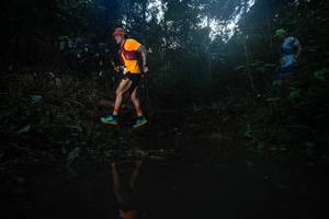 BIB: 
                            <button type="button" onclick="openModal(22493286)" class="btn btn-primary btn-sm float-right btn-popup" data-toggle="modal" data-target=".modal-high-quality">
                        <i class="fas fa-shopping-cart"></i> Add to Cart
                    </button>
                                            <button type="button" onclick="isThisMe(22493286, true)" class="btn btn-success btn-sm float-right btn-popup btn-isme hidden" data-toggle="tooltip" data-placement="bottom" title="นี่คือรูปของคุณใช่ไหม คลิกที่นี่เพื่อเอาเข้าอัลบั้ม">
                        <i class="fas fa-plus"></i> Add to album
                    </button>
                    <button type="button" onclick="isThisMe(22493286, false)" class="btn btn-warning btn-sm float-right btn-popup btn-isnotme hidden">
                        <i class="fas fa-ban"></i> Remove from album
                    </button>